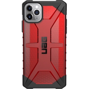 Caso UAG Plasma for iPhone 11 Pro Max