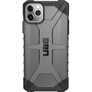 UAG Plasma for iPhone 11 Pro Max