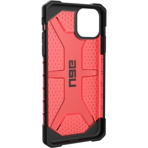 UAG Plasma for iPhone 11 Pro Max