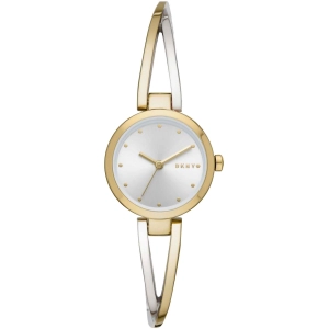 Reloj DKNY NY2790