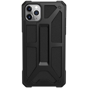 Tapa UAG Monarch for iPhone 11 Pro