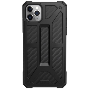 UAG Monarch for iPhone 11 Pro