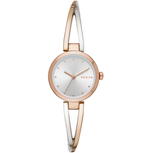 Reloj DKNY NY2791