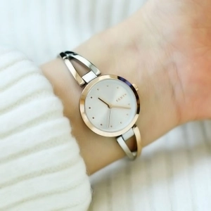 Reloj