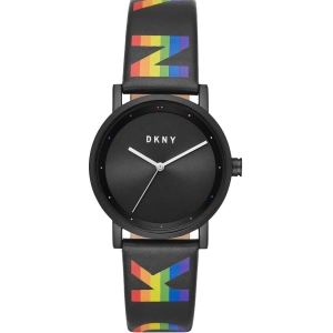 Reloj DKNY NY2822