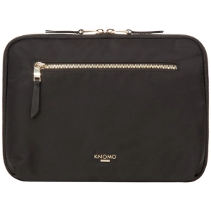 Maletín para portátil KNOMO Mayfair Knomad Organiser 10,5