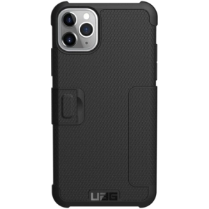 Caso UAG Metropolis for iPhone 11 Pro