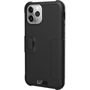 UAG Metropolis for iPhone 11 Pro