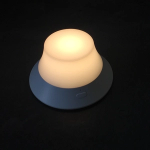 Xiaomi Yeelight Wireless Charging Night Light