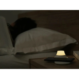 Xiaomi Yeelight Wireless Charging Night Light