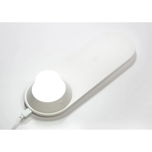 Xiaomi Yeelight Wireless Charging Night Light