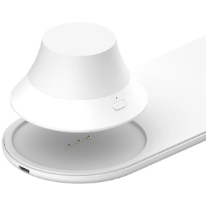 Xiaomi Yeelight Wireless Charging Night Light