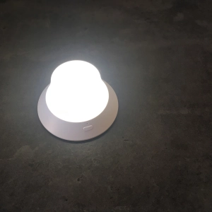 Xiaomi Yeelight Wireless Charging Night Light