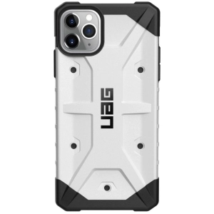 Caso UAG Pathfinder for iPhone 11 Pro