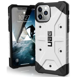 UAG Pathfinder for iPhone 11 Pro