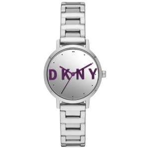 Reloj DKNY NY2838