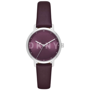 Reloj DKNY NY2843