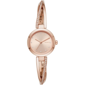 Reloj DKNY NY2831