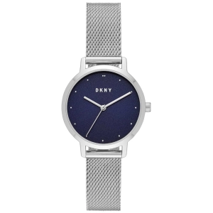 Reloj DKNY NY2840