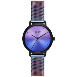 Reloj DKNY NY2841