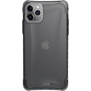 Caja UAG Plyo for iPhone 11 Pro Max