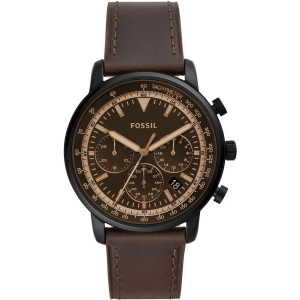 Reloj FOSSIL FS5529