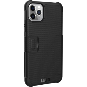 UAG Metropolis for iPhone 11 Pro Max