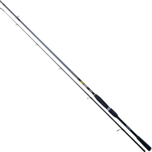 Varilla Fishing ROI XT-One 240-32