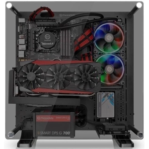 Thermaltake Core P3 TG CA-1G4-00M1WN-06