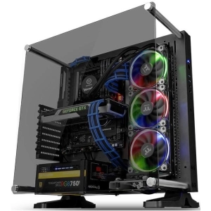 Thermaltake