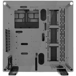 Carcasa Thermaltake Core P3 TG CA-1G4-00M6WN-05