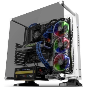 Thermaltake