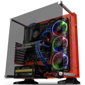 Thermaltake