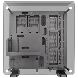 Carcasa Thermaltake Core P3 TG Curved CA-1G4-00M1WN-05