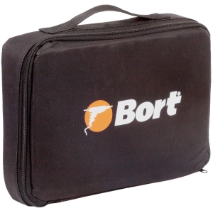 Bort BAB-24x2Li-XDK