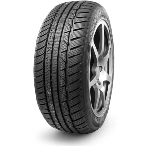 Neumáticos Linglong Green-Max Winter UHP 255/50 R19 107V