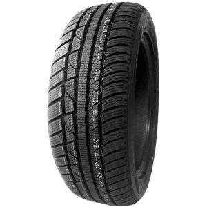 Linglong Green-Max Winter UHP 255/50 R19 107V