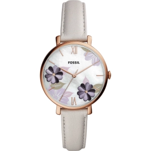 Reloj FOSSIL ES4672