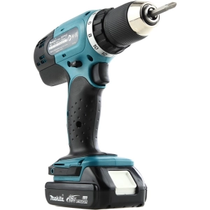 Makita DDF453RFX7