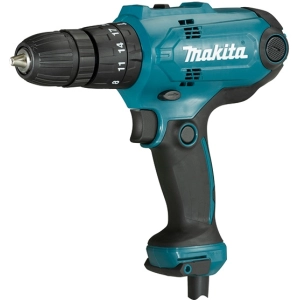 Taladro / destornillador Makita HP0300