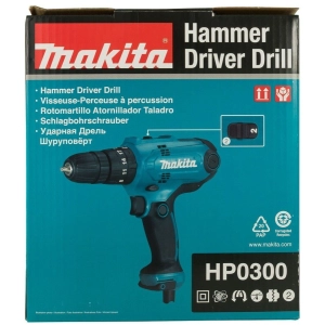 Makita