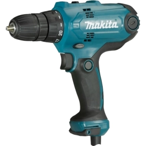 Taladro / destornillador Makita DF0300