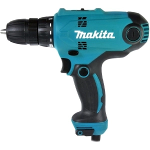 Makita DF0300