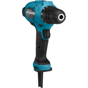 Makita DF0300