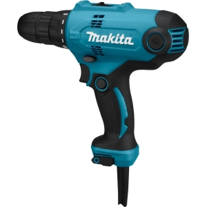 Makita DF0300