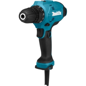 Makita DF0300