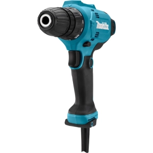 Makita DF0300