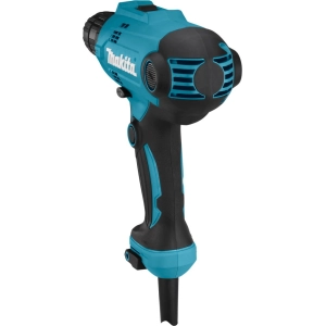 Makita DF0300