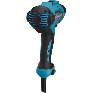 Makita DF0300