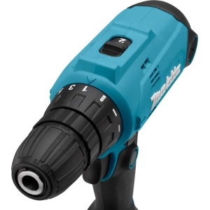 Makita DF0300